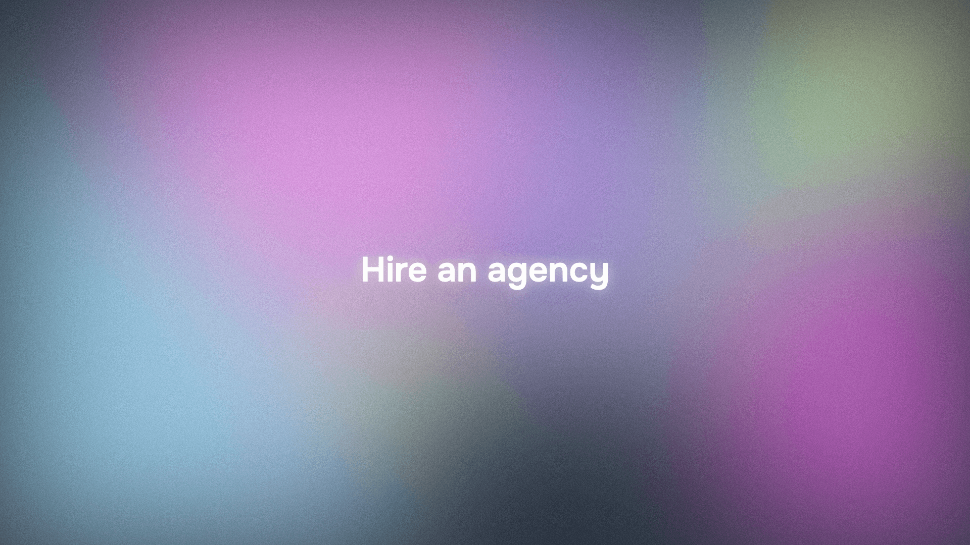 How to Hire a Lead Generation Agency